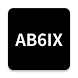 에이비식스(AB6IX) 모아보기 - Androidアプリ