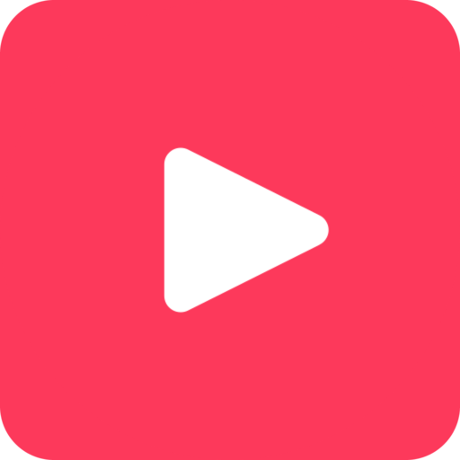 Movi logo