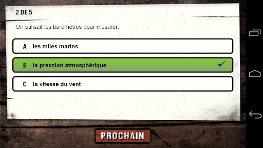 Old Port of Montréal