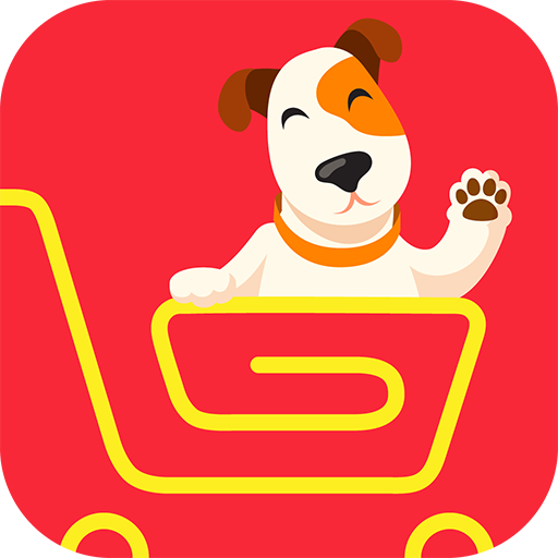 Paw Market: Puppy Classifieds Download on Windows