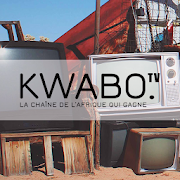 KWABO TV - La chaîne de l'Afrique qui gagne