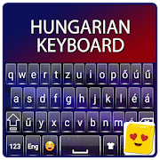 Top 18 Personalization Apps Like Hungarian Keyboard - Best Alternatives