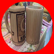 Top 12 Education Apps Like Bamboo Carving - Best Alternatives