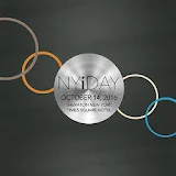 NYiDAY 2016 icon