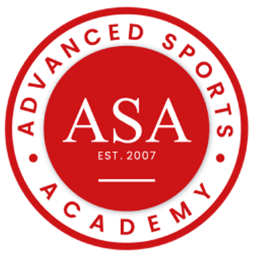 Advanced Sports Academy