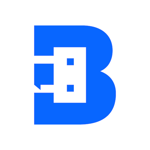 Botnas - Business Automation  Icon