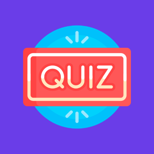 Trivia Quiz logo