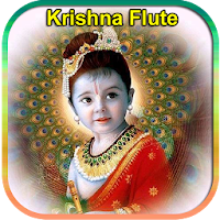 krishna flute  krishna bhajans HD
