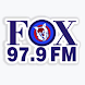 Fox 97.9 FM
