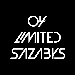 Symbolbild für 04 Limited Sazabys 公式アプリ