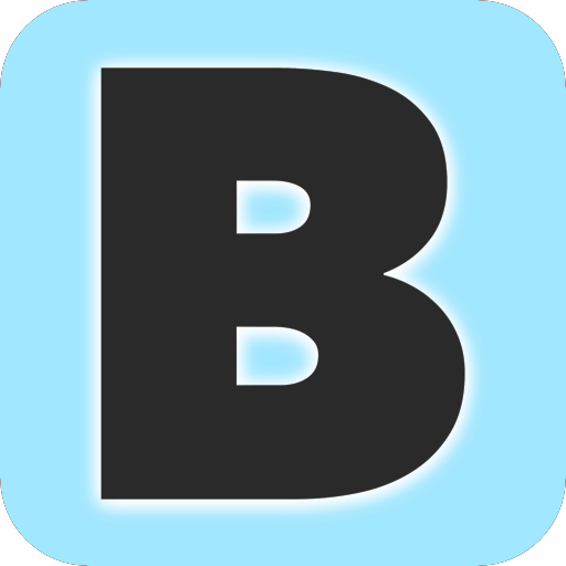 Coach Brooklyn logo
