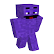 Grimace Skins For Minecraft - Androidアプリ