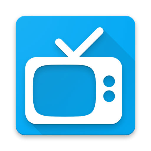 Series Mate - Trakt.tv client 1.2.1 Icon