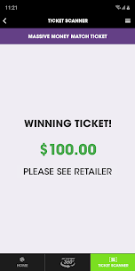 Washington’s Lottery Apk Latest version free Download 5