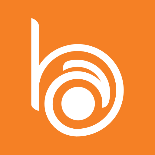 Body Alive CVG logo