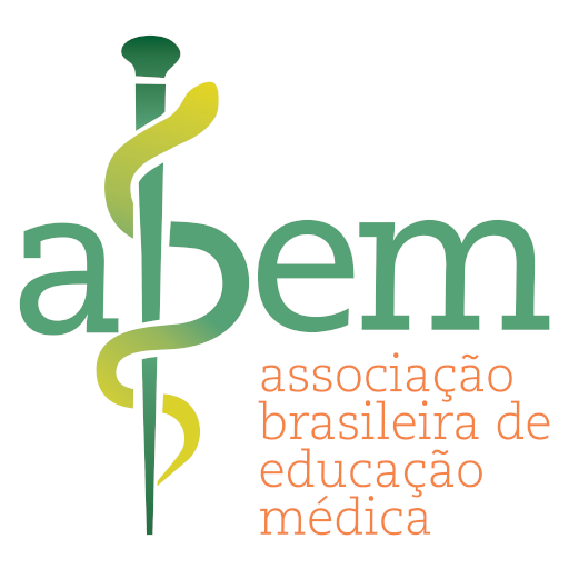ABEM logo