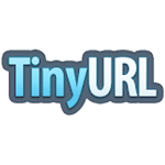 Cover Image of Herunterladen TinyURL Client for Android  APK