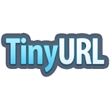 TinyURL Client for Android icon