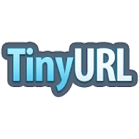 TinyURL Client for Android