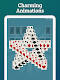 screenshot of Solitaire - Classic Klondike