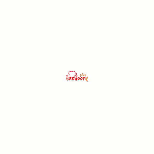 Tandoori Plus logo