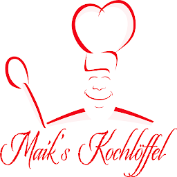 Icon image Maik's Kochloeffel