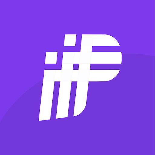 Payy Money Tracker logo