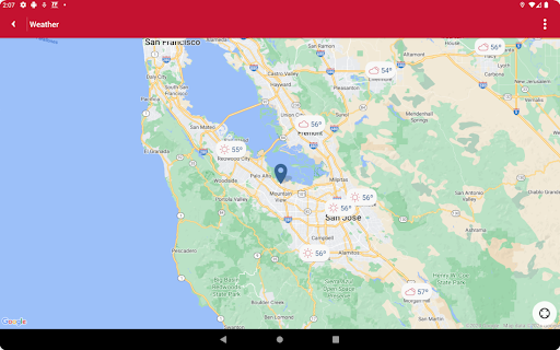 Screenshot 14