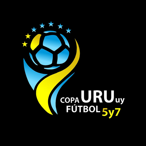 Baixar Copa Uru uy Fútbol 5 y 7 para Android