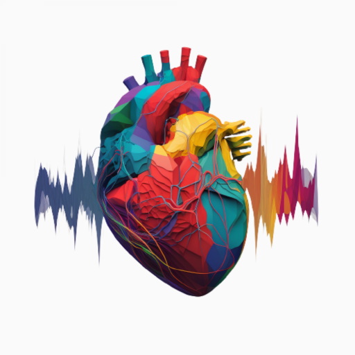 BeatBox.AI logo