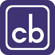 CBKC Mobile Banking