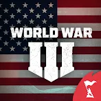 Supremacy: World War 3