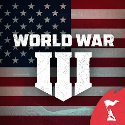 Supremacy: World War 3 Mod Apk