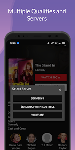 nMate – Watch Free Movies and Tv Shows 5