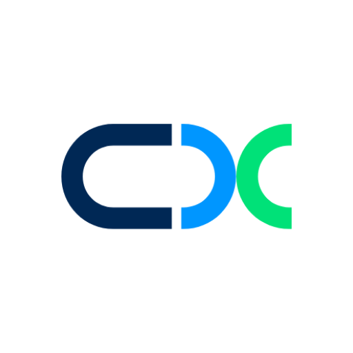 CINNOX  Icon