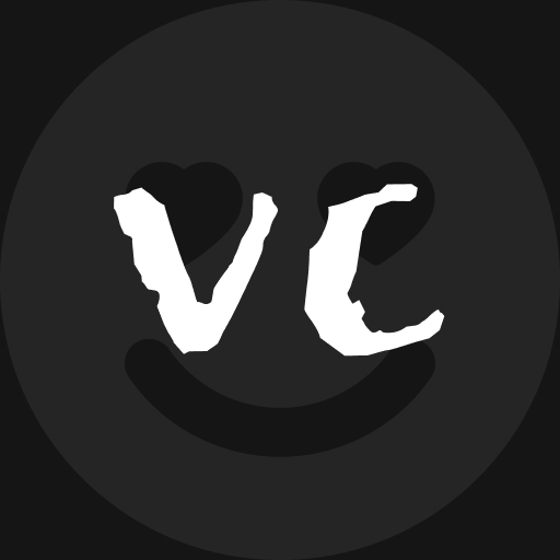 Vladimir Chatting logo
