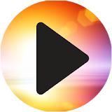 Music Audio Player - MP3 icon