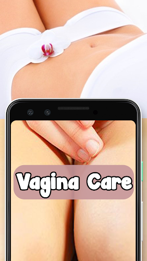 Vaginal Problems and Solutions