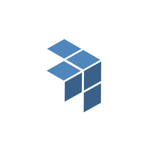 OfficeSpace Software App logo