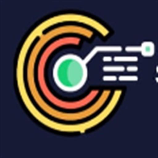 Spss Determinative logo