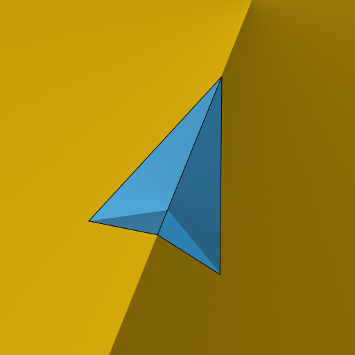 PointMe logo