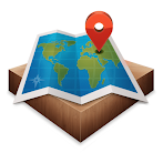 Geography Quiz