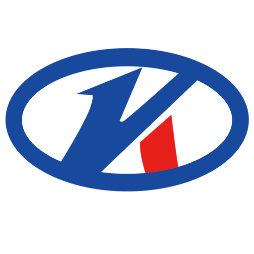 Koyota logo
