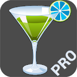 Cocktail Master Pro icon