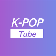 K-Pop Tube  for PC Windows and Mac