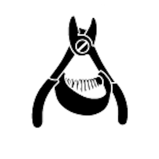 Picklogger Dock logo