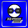 download X8 Speeder Domino Island Guide apk