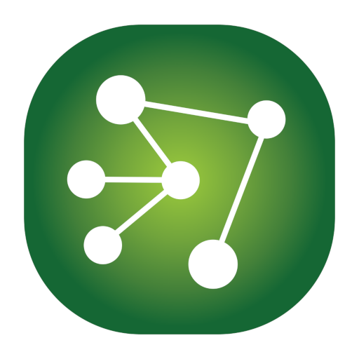 SmartLinx Remote Header - AppWisp.com
