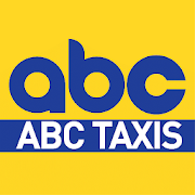 Top 20 Travel & Local Apps Like ABC TAXIS - Best Alternatives