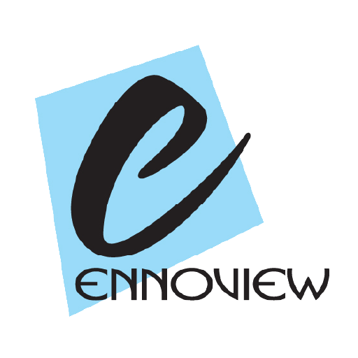 Ennoview Booking 4.3 Icon